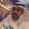 عبدالعزيز الشمري's profile picture