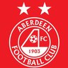 AberdeenLad's profile picture