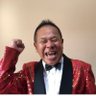 ぶっちゃあ's profile picture