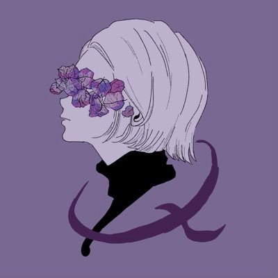 くすみ's profile picture