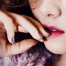 พี่แม่ยก • ยูลสิก • เบคฟรีน ft.ฟรีนเบค •'s profile picture