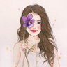 Profilbild von F'fonnz 💐💙❤️