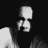 Profilbild von pede