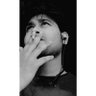 Kunal's profile picture