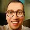Profilbild von Thijs van Boxtel
