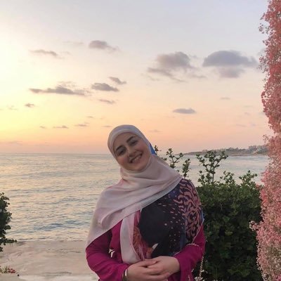 mayssaa_mokadem's profile picture