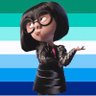 Mrs. Edna🇯🇲 profil fotoğrafı