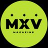 Фото профиля MXVMAG