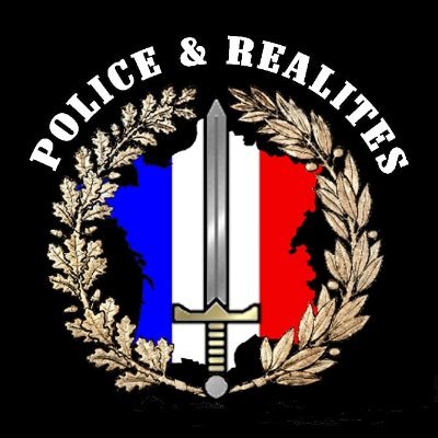 Police & Réalités's profile picture