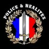 Police & Réalités's profile picture