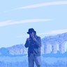 arsenpalestini's profile picture