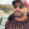 don. ze7foo profil fotoğrafı