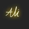 🇸🇦Ali Hendi ( Abuhattan ) profil fotoğrafı