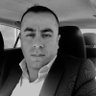 Usıv Yusufoğlu 的头像
