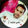 Pramod Maurya's profile picture