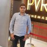 Amar kumar profil fotoğrafı