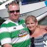 Suzy Tony McCallum's profile picture