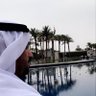 جابر المطيري profil fotoğrafı