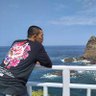 m.aditya.nc profil fotoğrafı