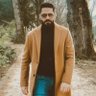 Mohamad Brayt 的头像