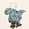 コージー0618's profile picture