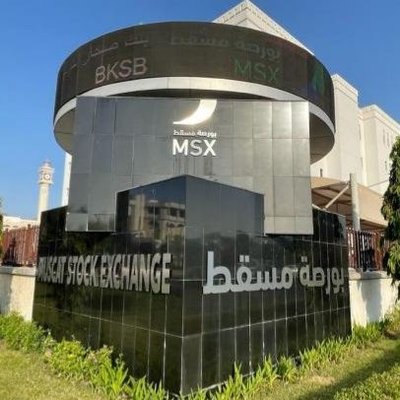 MSX_Investor's profile picture