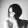 イソ｜#ISO1638400's profile picture