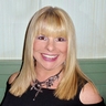 Marge Raymond 🎤🎼's profile picture