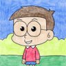 Encikk_din profil fotoğrafı