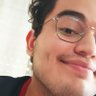 Alex's profile picture