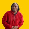 ZaharHazim's profile picture