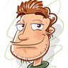 Sören G.'s profile picture