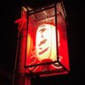 Фото профиля ラーメン半チャーハンセット