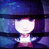 OMeuNomeNaoInteressa 的头像