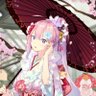 グラジオール's profile picture
