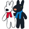 Milly_7 的头像