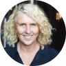 Jo McKee's profile picture