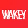 Wakey 的头像