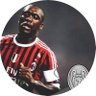 Фото профиля ACmilan4ever