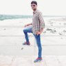 MAN MEENA's profile picture