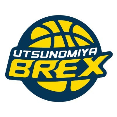 utsunomiyabrex's profile picture