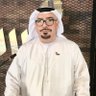 Фото профиля Yaser AlZubaidi