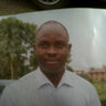 Akeem Adeyeye's profile picture