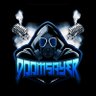 DOOMSAYERS profil fotoğrafı
