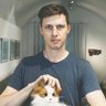 Profilbild von Till