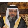 Фото профиля صالح الاجبع