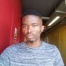 mafanikio 🔴🇿🇦 profil fotoğrafı