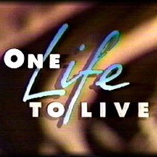 OLTLMemories's profile picture