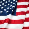 🙏❤️🇺🇸 Murphgal1991 🇺🇸❤️🙏's profile picture