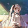 Sora Hajime 的头像